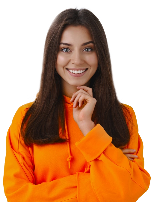 Ростелеком интернет-провайдер в&nbsp;хутор Кучугуры (Белгородская область)