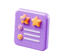 Проверьте подключение в&nbsp;хутор Кучугуры (Белгородская область)